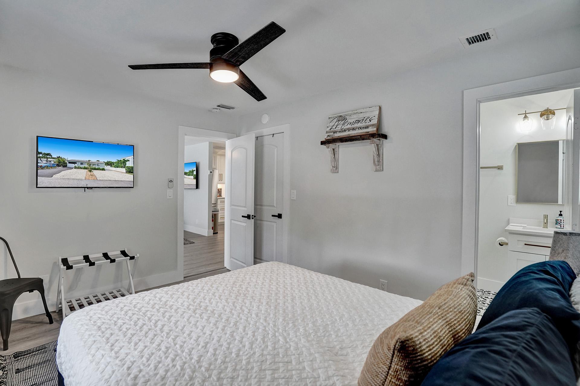 OCEAN VUE - Residential