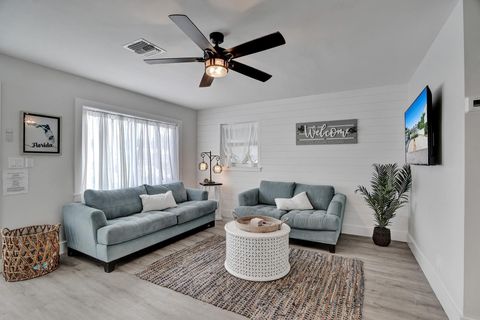 Tiny photo for 1969 NE 5th Street #1-2, Deerfield Beach, FL 33441 (MLS # B26029190)