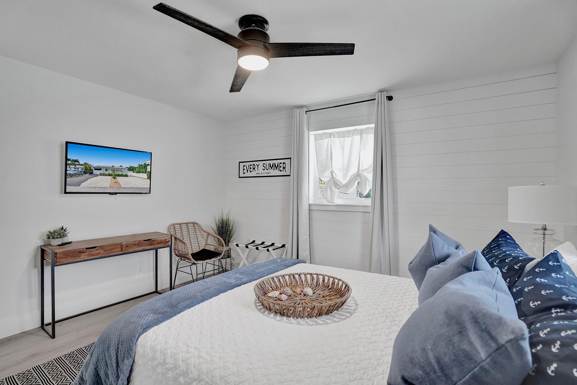 OCEAN VUE - Residential