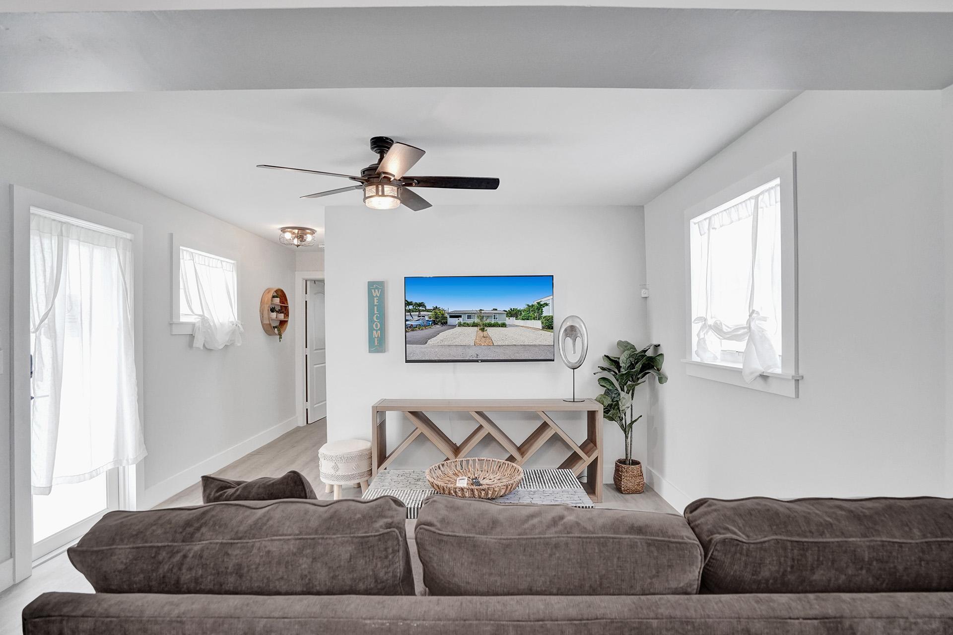 OCEAN VUE - Residential