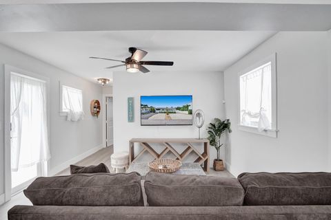 Tiny photo for 1969 NE 5th Street #1-2, Deerfield Beach, FL 33441 (MLS # B26029190)