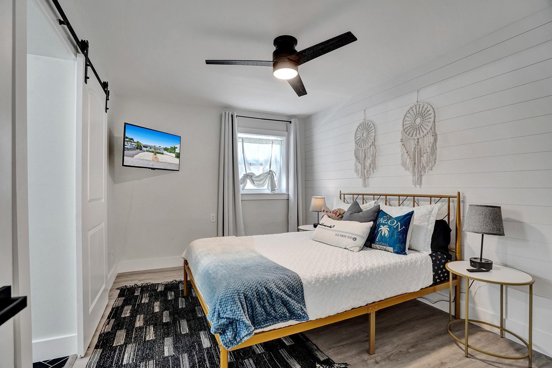OCEAN VUE - Residential