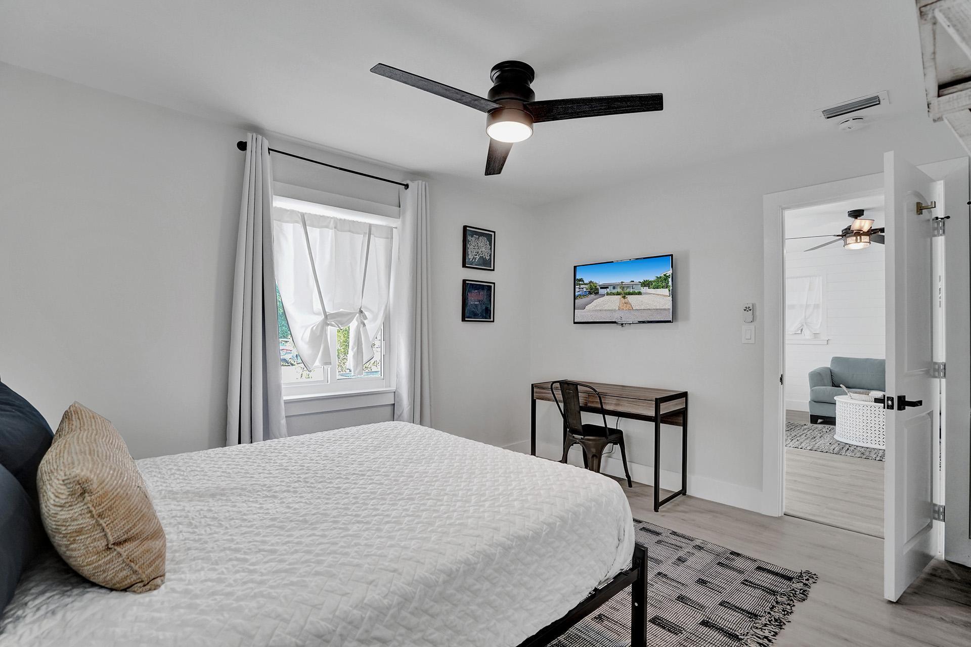 OCEAN VUE - Residential