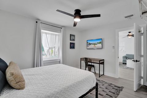 Tiny photo for 1969 NE 5th Street #1-2, Deerfield Beach, FL 33441 (MLS # B26029190)