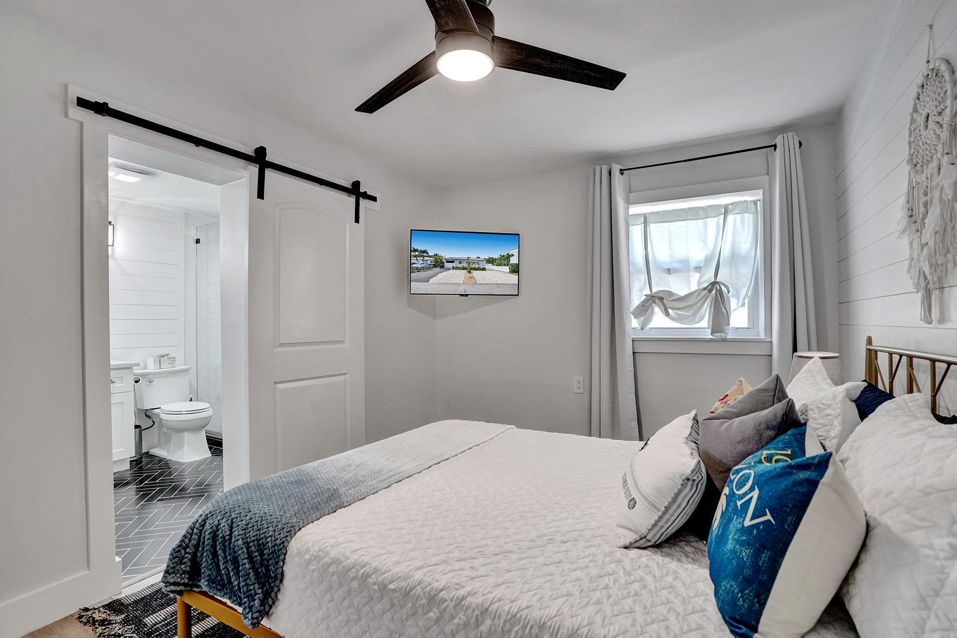 OCEAN VUE - Residential