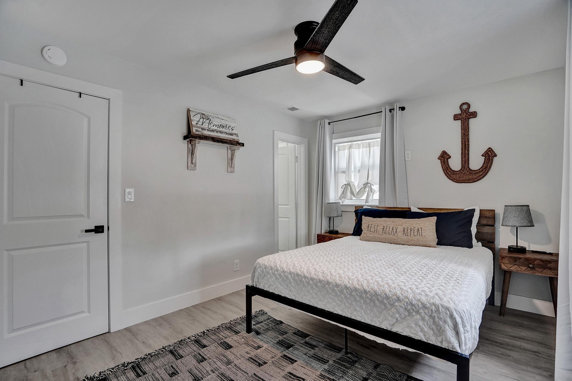 OCEAN VUE - Residential