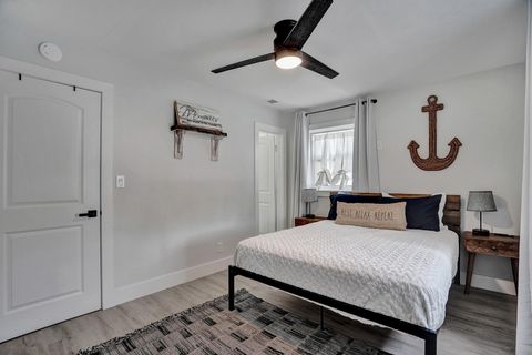 Tiny photo for 1969 NE 5th Street #1-2, Deerfield Beach, FL 33441 (MLS # B26029190)
