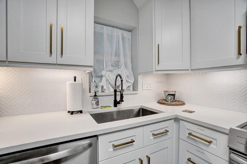 Tiny photo for 1969 NE 5th Street #1-2, Deerfield Beach, FL 33441 (MLS # B26029190)