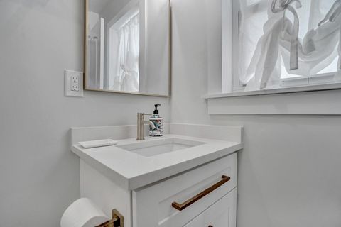 Tiny photo for 1969 NE 5th Street #1-2, Deerfield Beach, FL 33441 (MLS # B26029190)