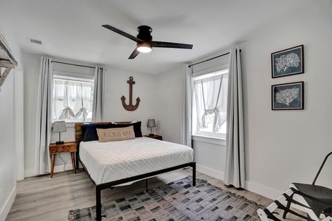 Tiny photo for 1969 NE 5th Street #1-2, Deerfield Beach, FL 33441 (MLS # B26029190)
