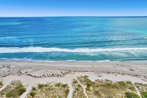 Tiny photo for 1969 NE 5th Street #1-2, Deerfield Beach, FL 33441 (MLS # B26029190)