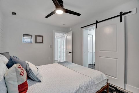 Tiny photo for 1969 NE 5th Street #1-2, Deerfield Beach, FL 33441 (MLS # B26029190)