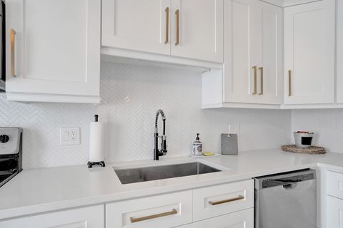 Tiny photo for 1969 NE 5th Street #1-2, Deerfield Beach, FL 33441 (MLS # B26029190)
