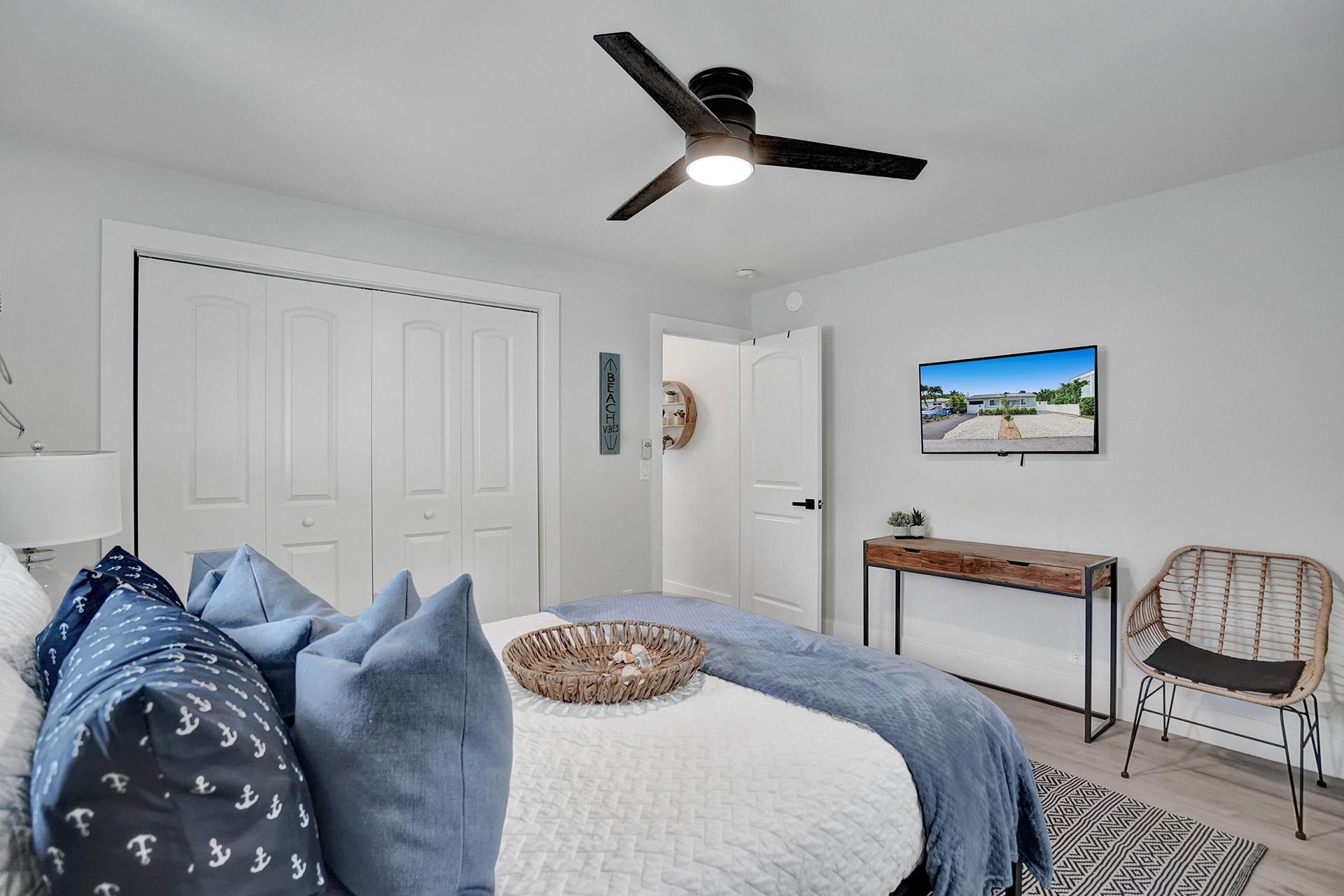 OCEAN VUE - Residential