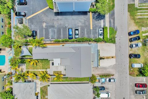 Tiny photo for 1969 NE 5th Street #1-2, Deerfield Beach, FL 33441 (MLS # B26029190)