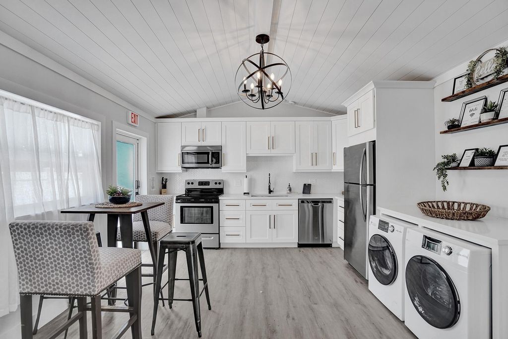 Photo of 1969 NE 5th Street #1-2, Deerfield Beach, FL 33441 (MLS # B26029190)