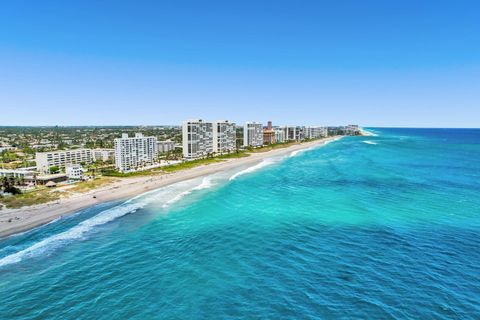 Tiny photo for 1969 NE 5th Street #1-2, Deerfield Beach, FL 33441 (MLS # B26029190)