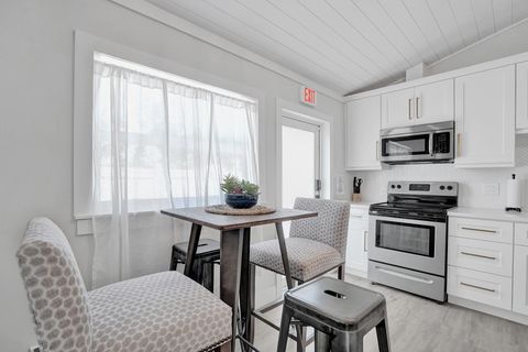 Tiny photo for 1969 NE 5th Street #1-2, Deerfield Beach, FL 33441 (MLS # B26029190)