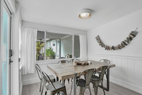 Tiny photo for 1969 NE 5th Street #1-2, Deerfield Beach, FL 33441 (MLS # B26029190)