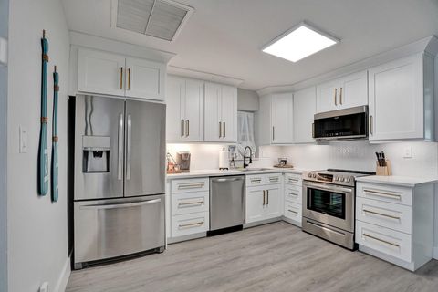Tiny photo for 1969 NE 5th Street #1-2, Deerfield Beach, FL 33441 (MLS # B26029190)