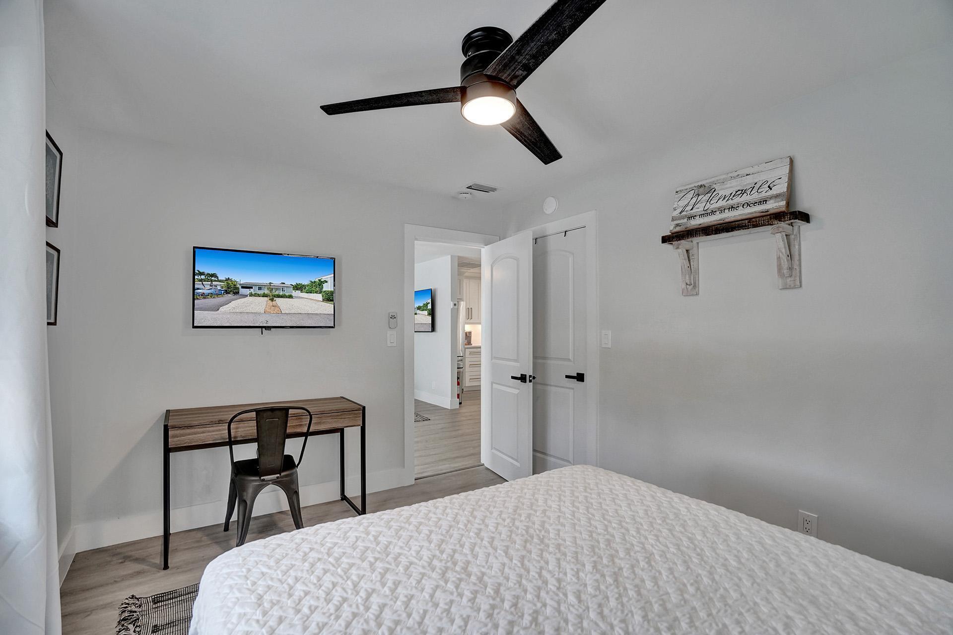 OCEAN VUE - Residential