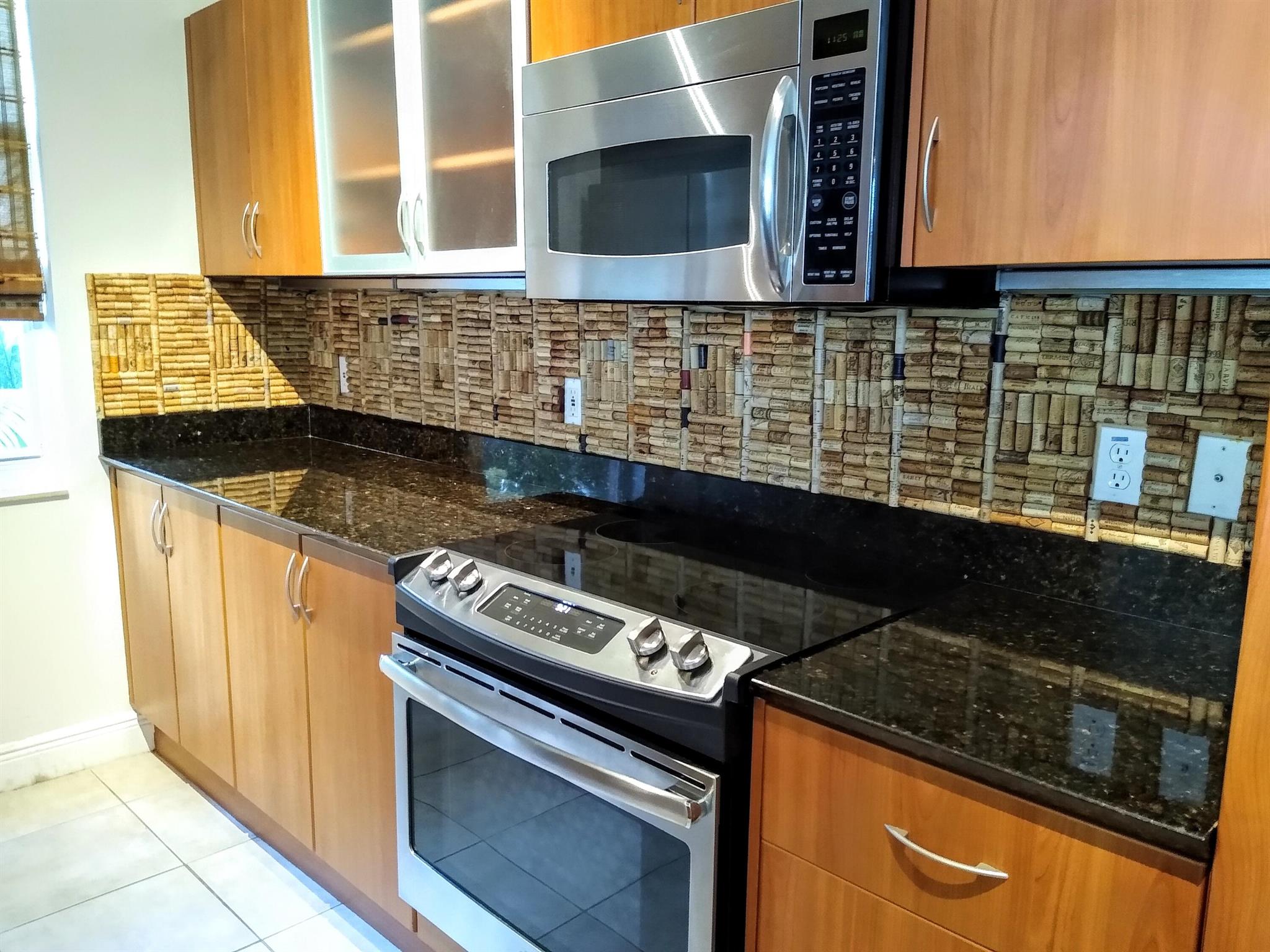 Moorings at Lantana - Residential Lease