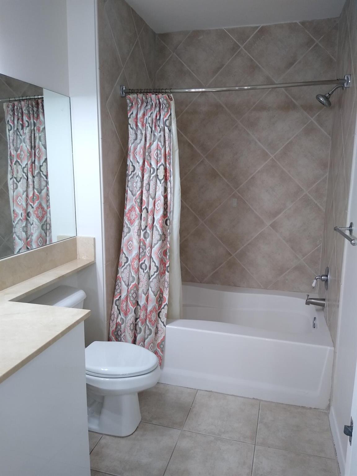 Moorings at Lantana - Residential Lease