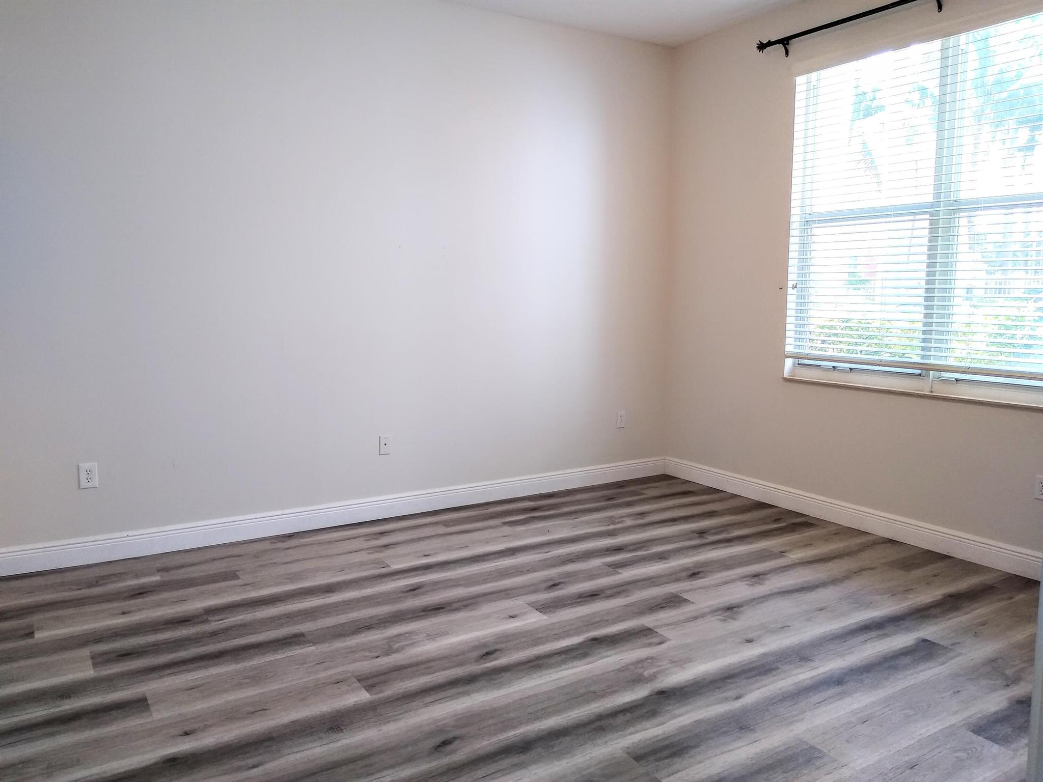 Moorings at Lantana - Residential Lease