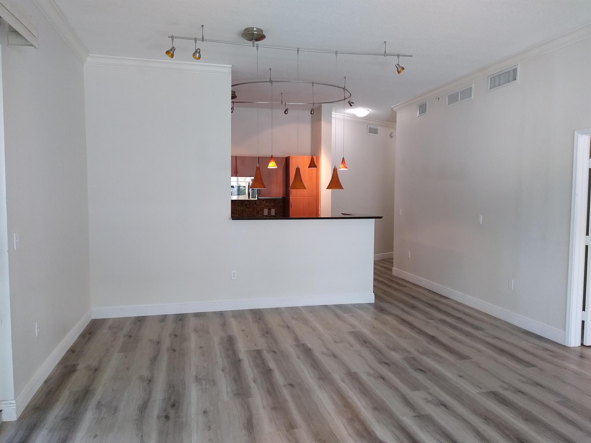 Moorings at Lantana - Residential Lease