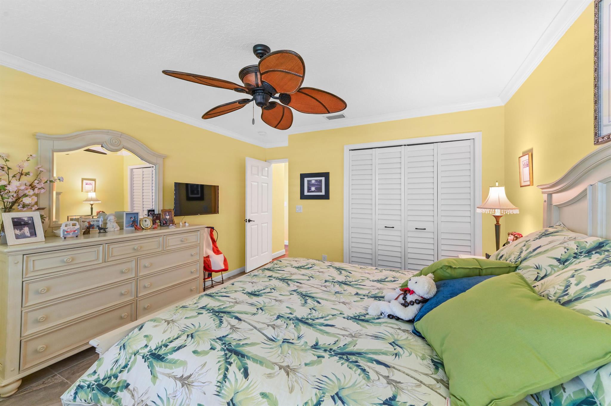 FOREST GLADE - Residential