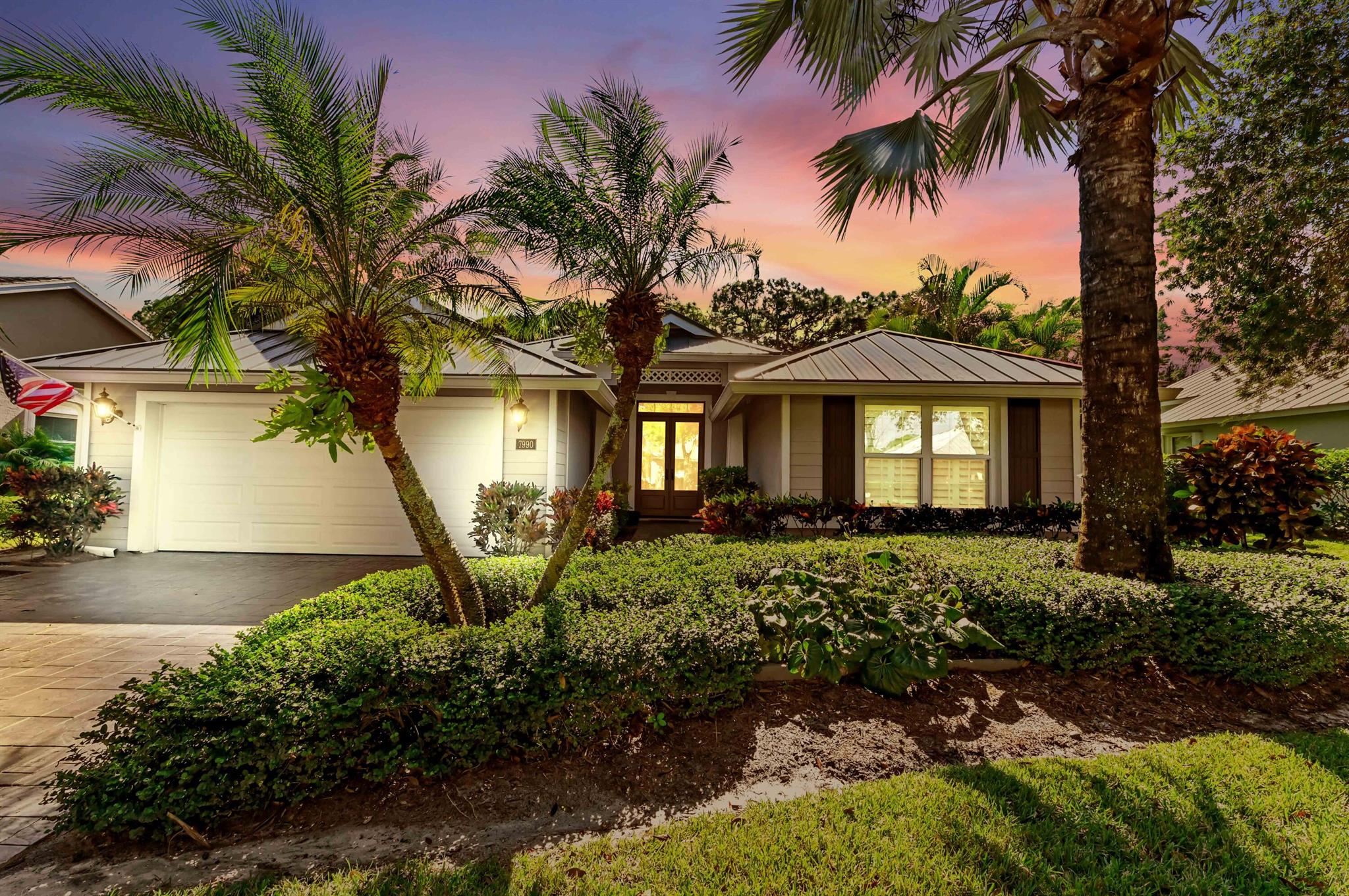 FOREST GLADE - Residential