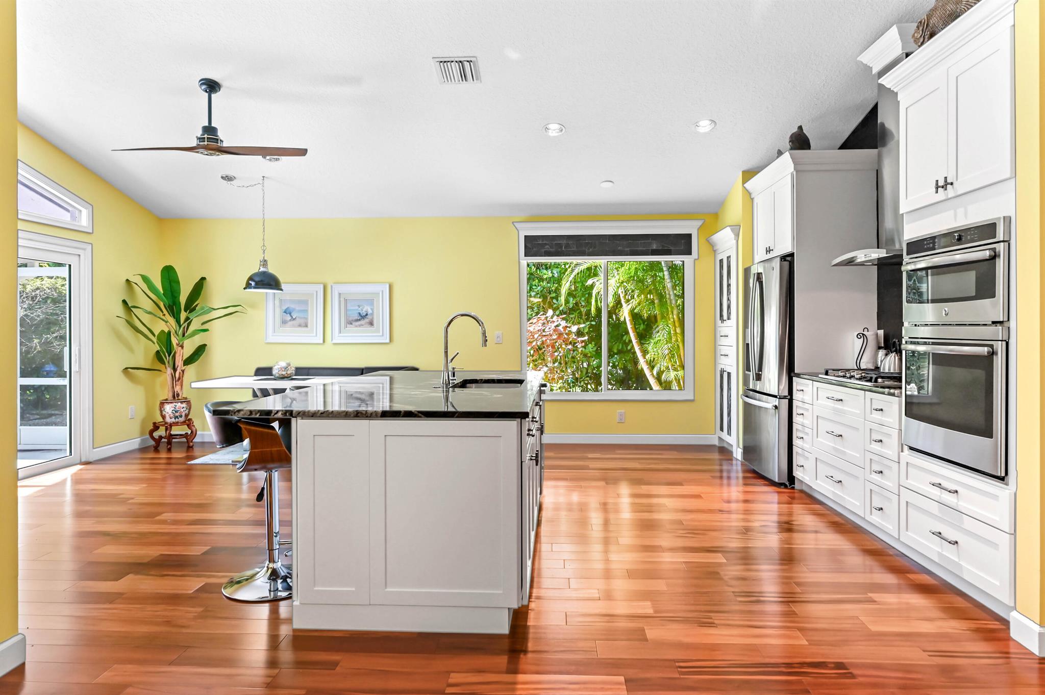 FOREST GLADE - Residential