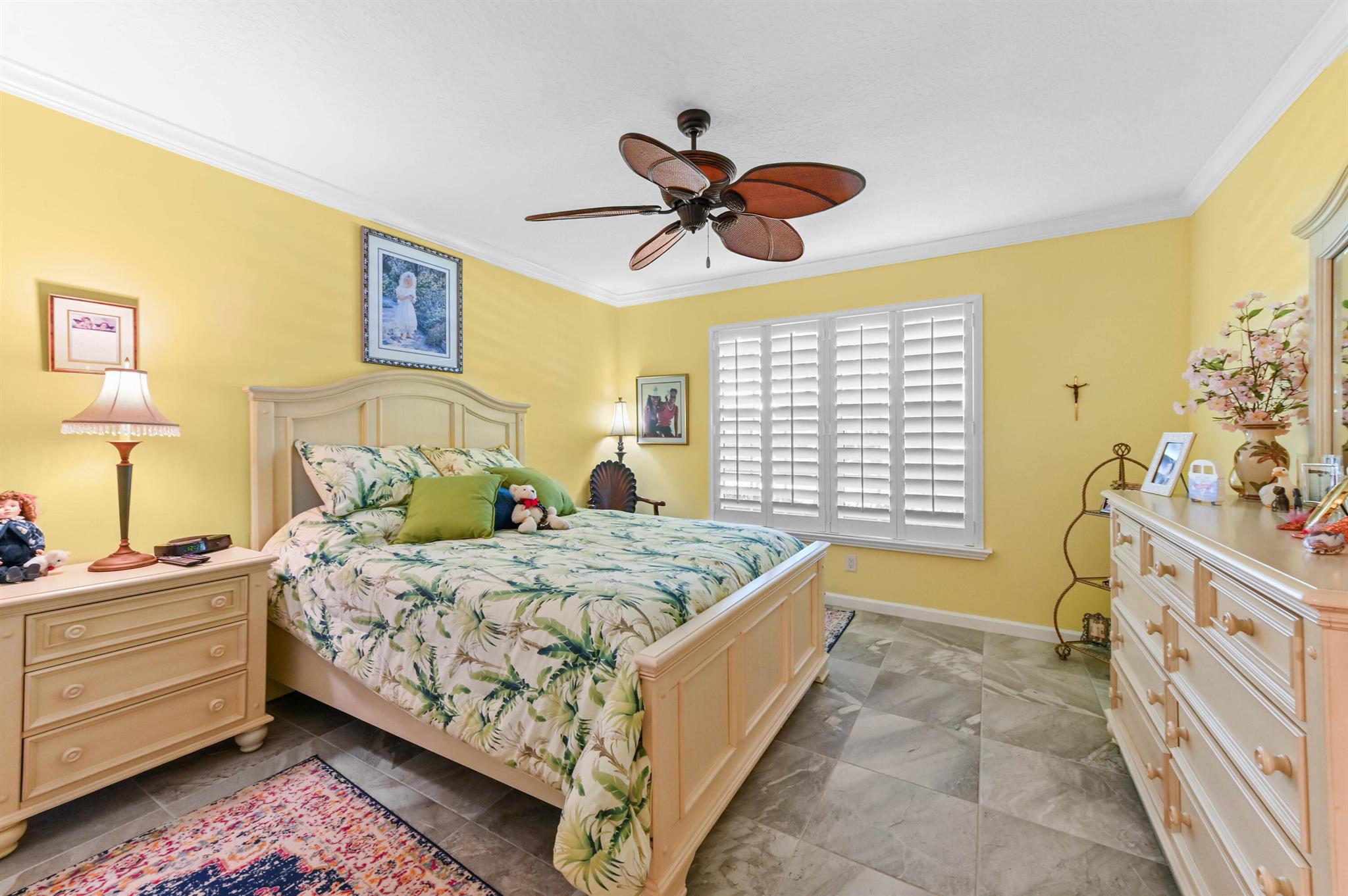 FOREST GLADE - Residential