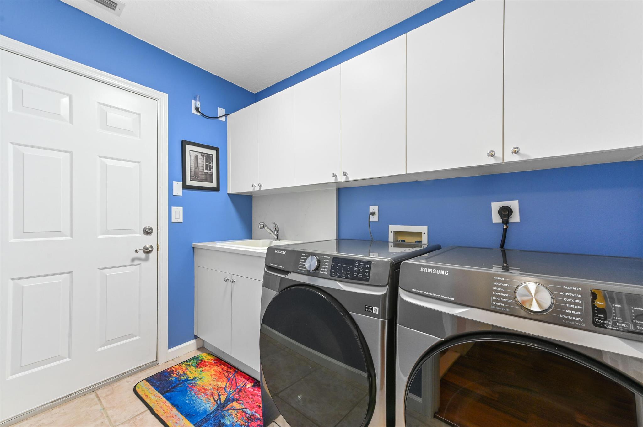 FOREST GLADE - Residential