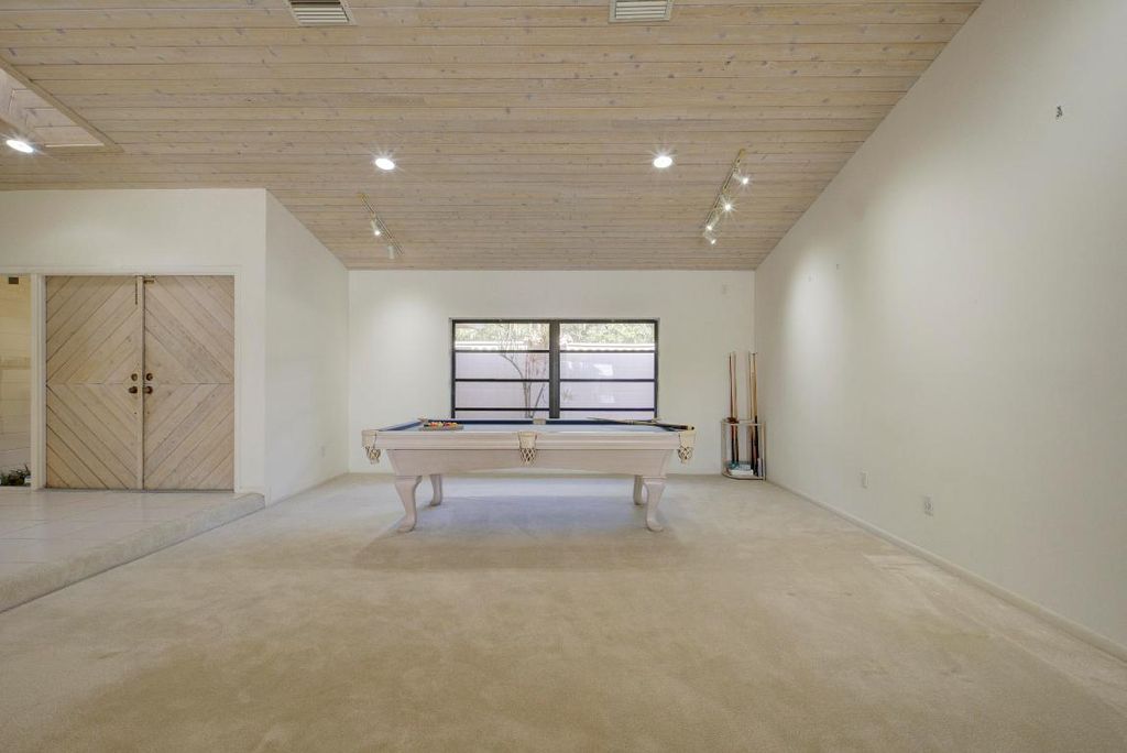 Photo of 7441 Estrella Circle, Boca Raton, FL 33433 (MLS # R11059059)