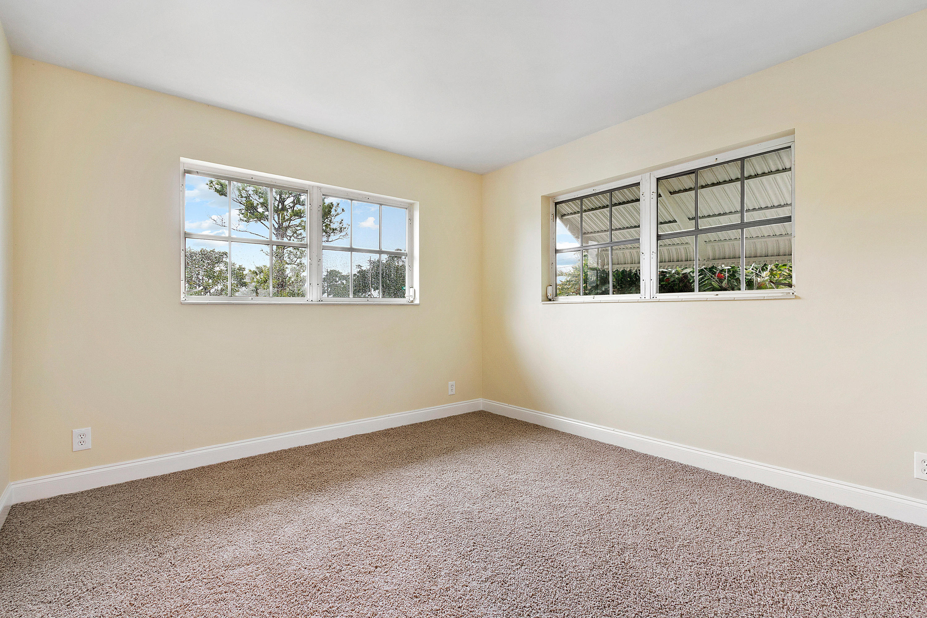 KINGSLAND PINES - Residential