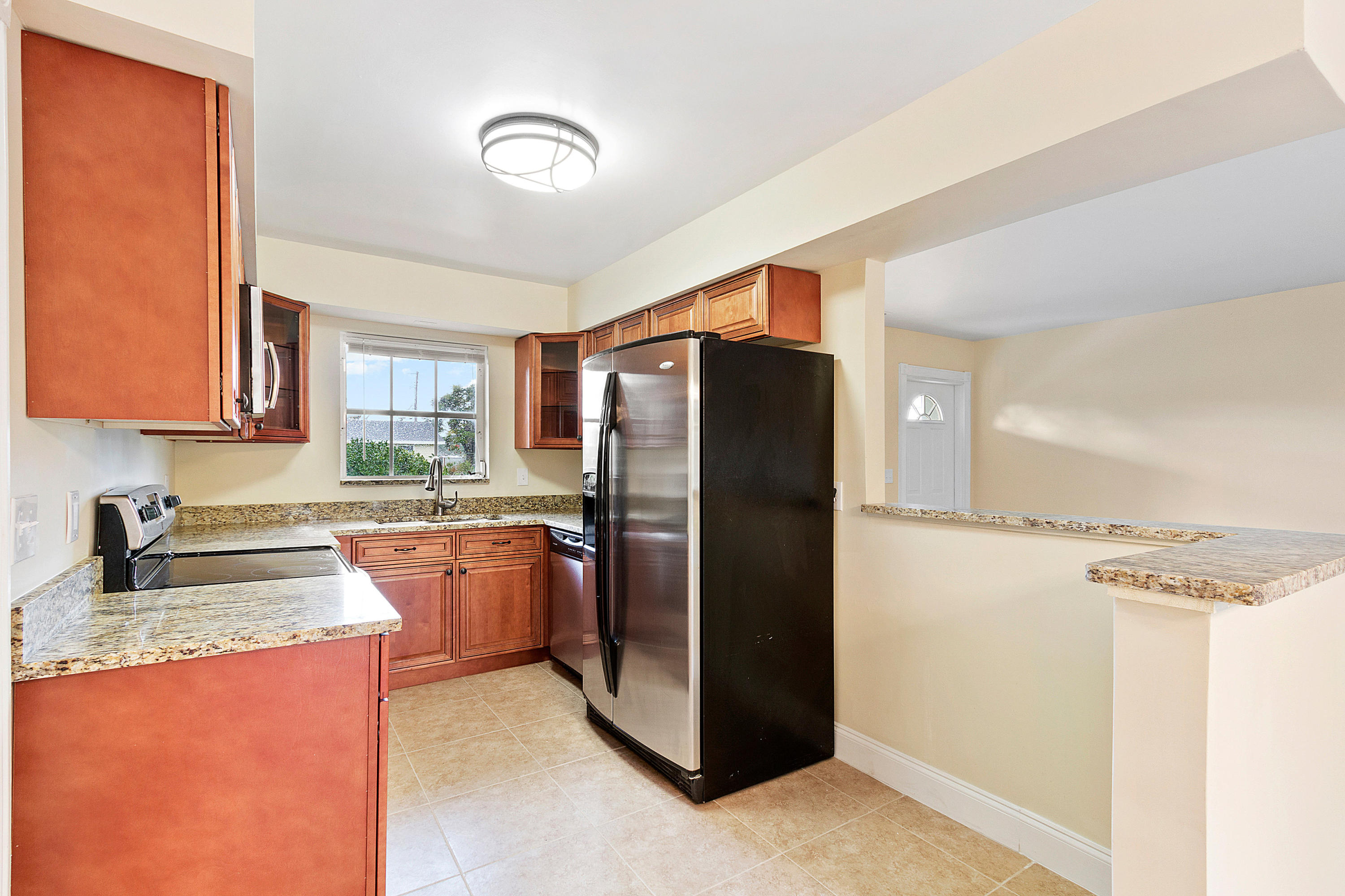 KINGSLAND PINES - Residential