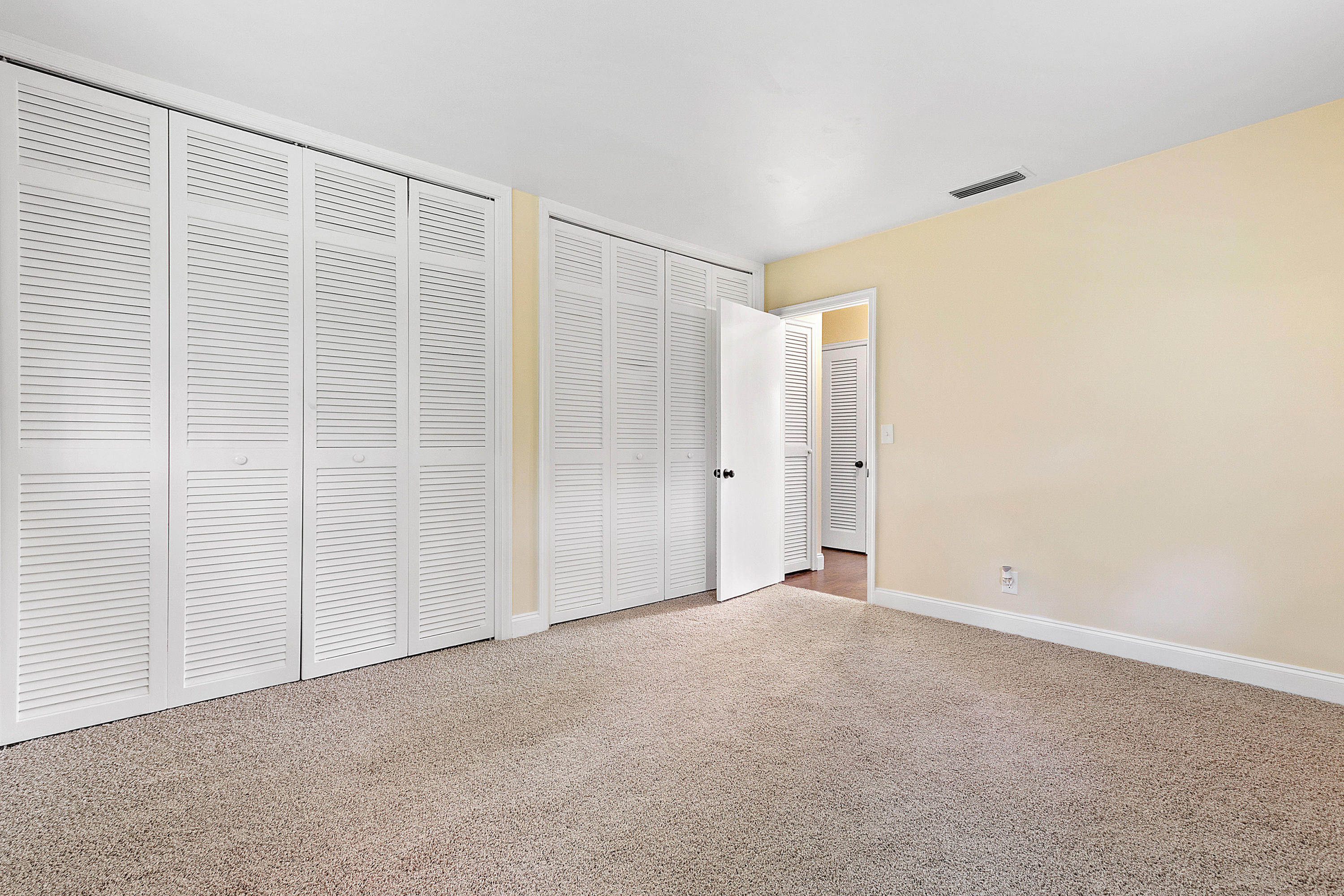 KINGSLAND PINES - Residential