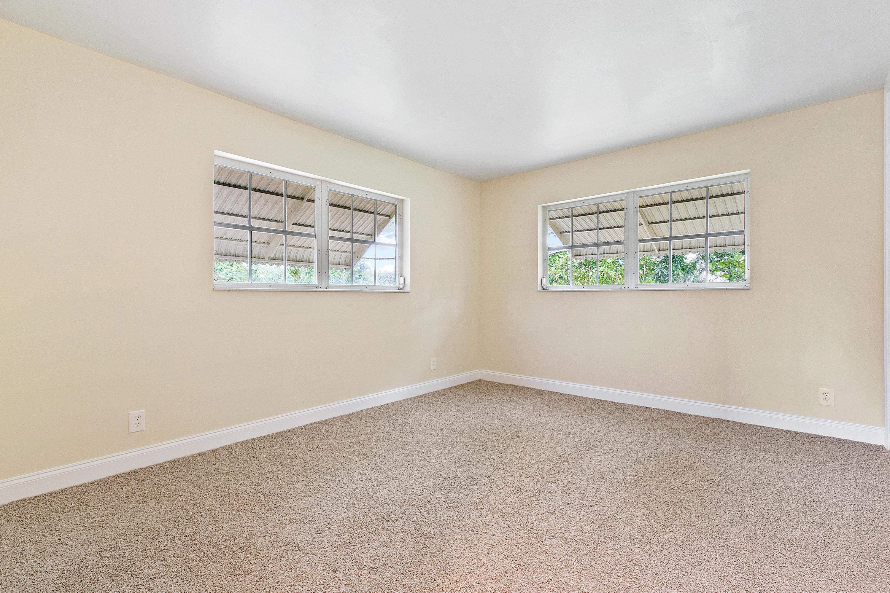 KINGSLAND PINES - Residential