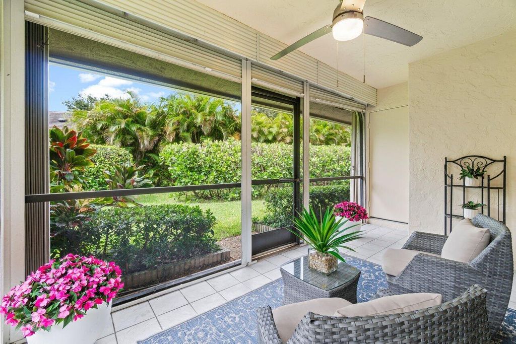 Photo of 5035 Pine Drive, Boynton Beach, FL 33437 (MLS # R11013323)