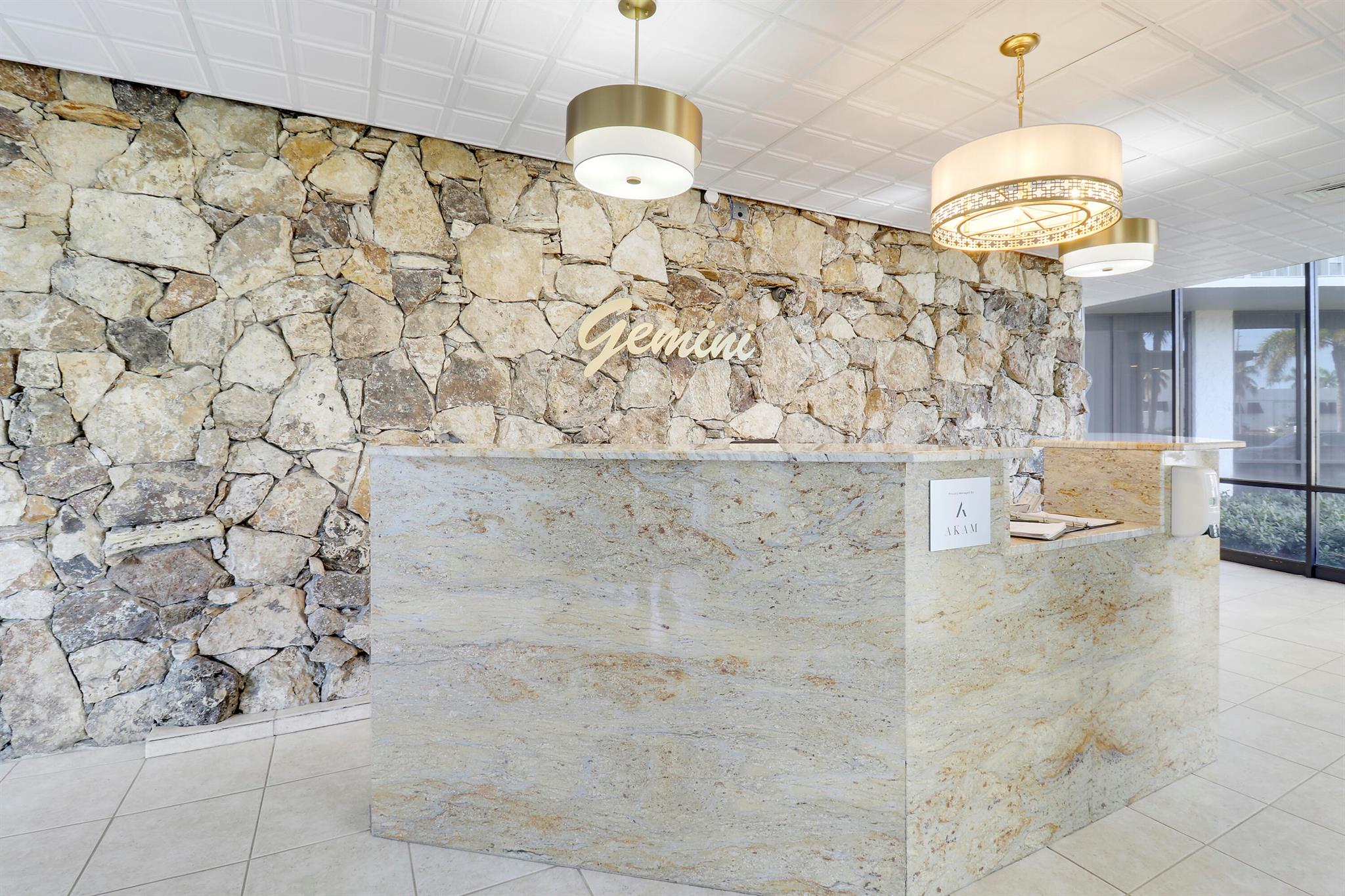 336 Golfview Road 1016