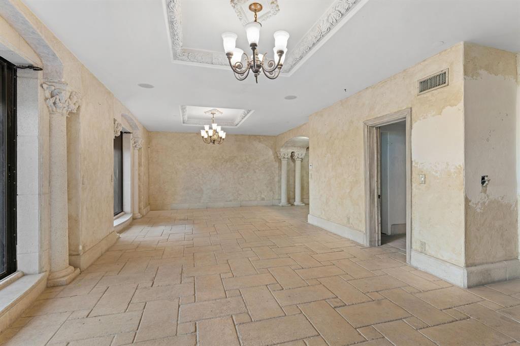 PALM BEACH BILTMORE CONDO - Residential