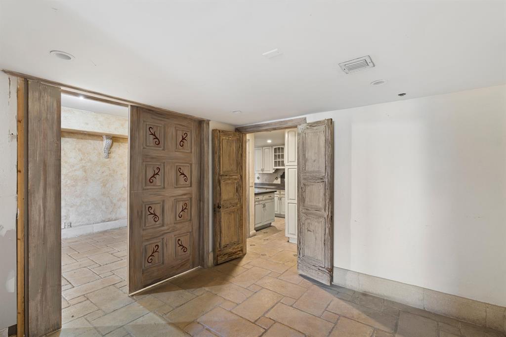 PALM BEACH BILTMORE CONDO - Residential