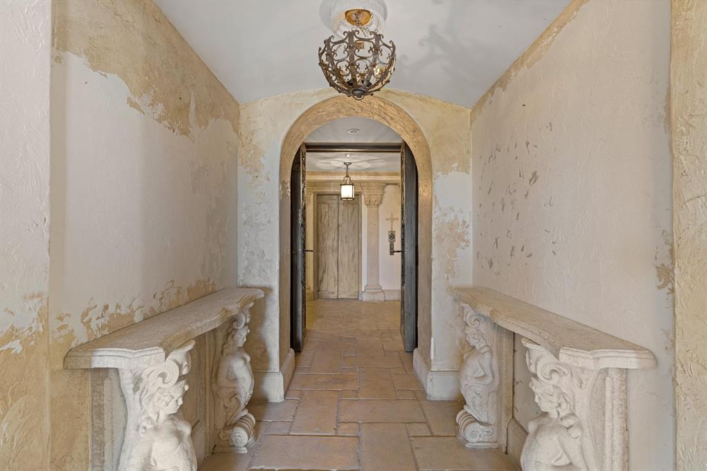 PALM BEACH BILTMORE CONDO - Residential