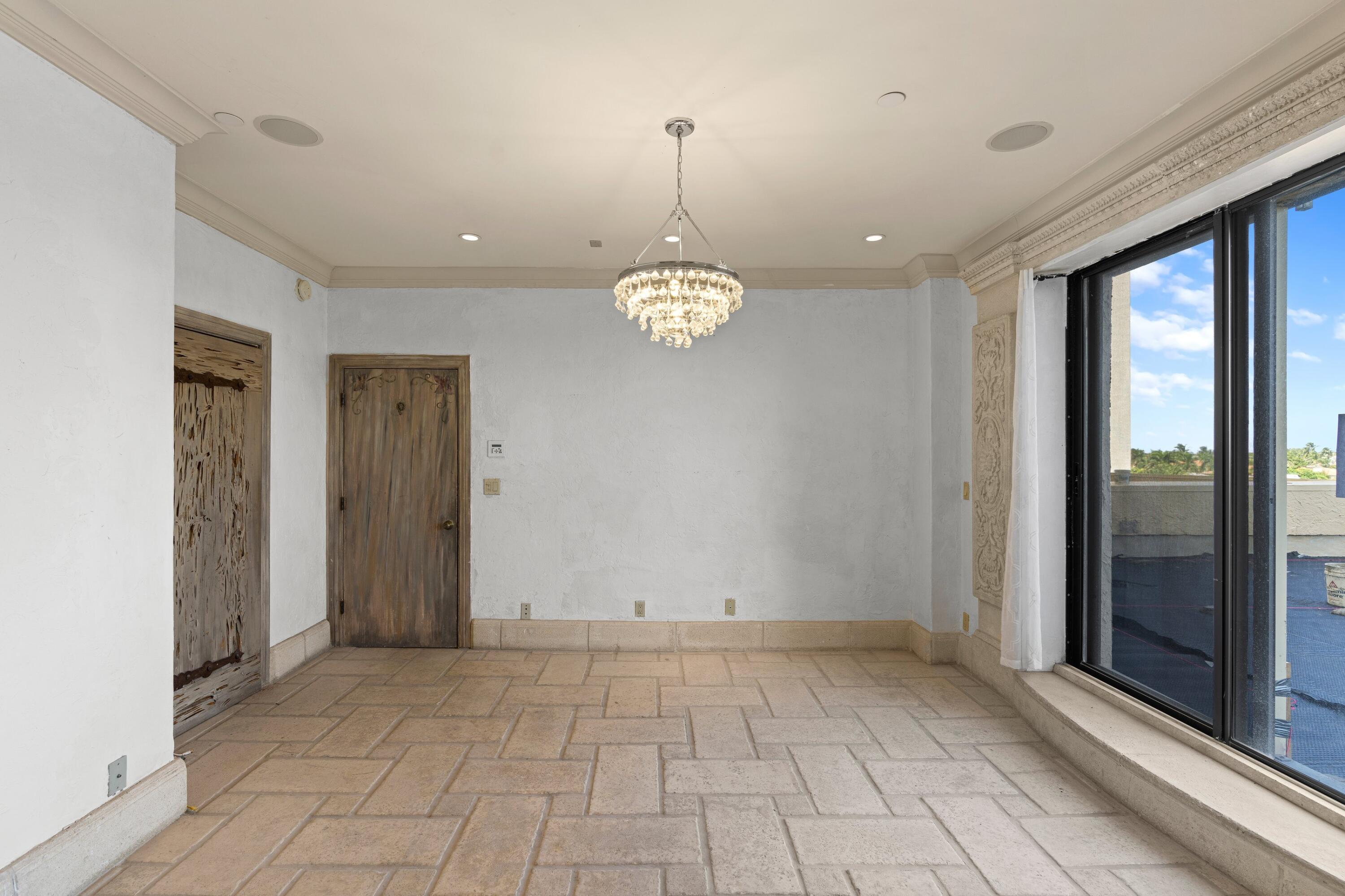 PALM BEACH BILTMORE CONDO - Residential