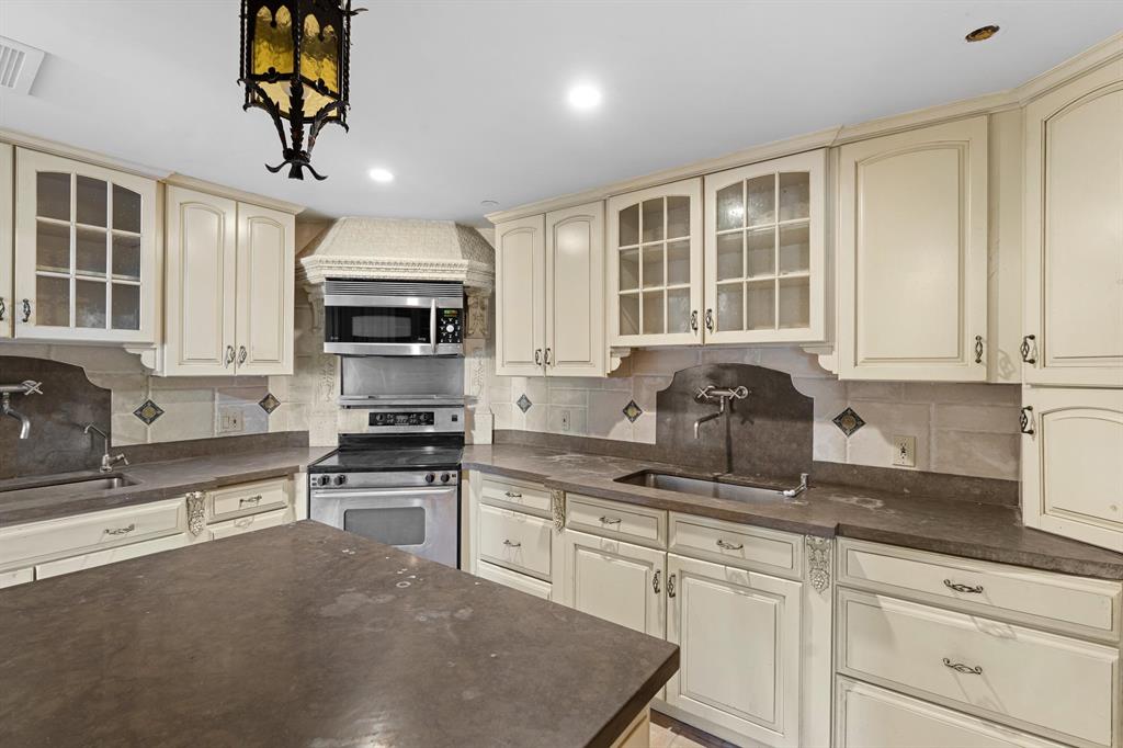 PALM BEACH BILTMORE CONDO - Residential