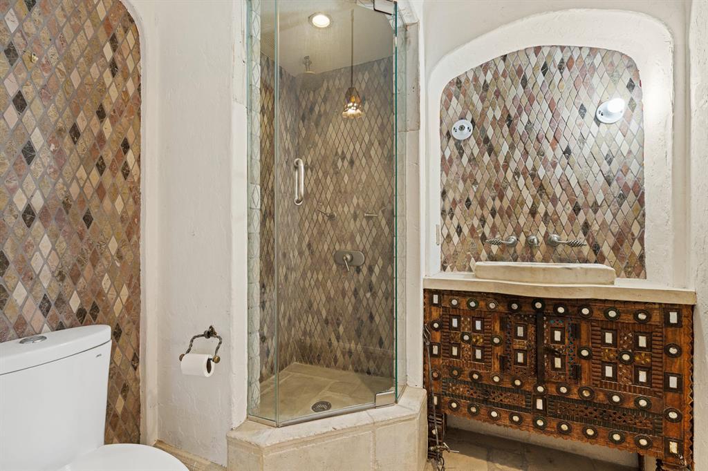 PALM BEACH BILTMORE CONDO - Residential