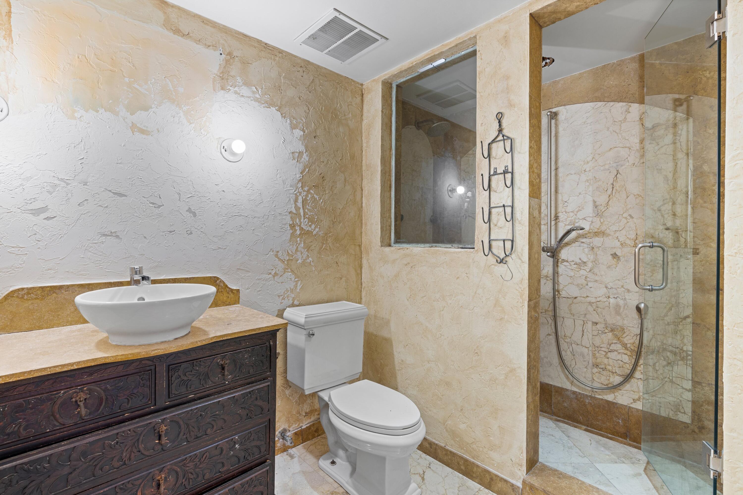 PALM BEACH BILTMORE CONDO - Residential