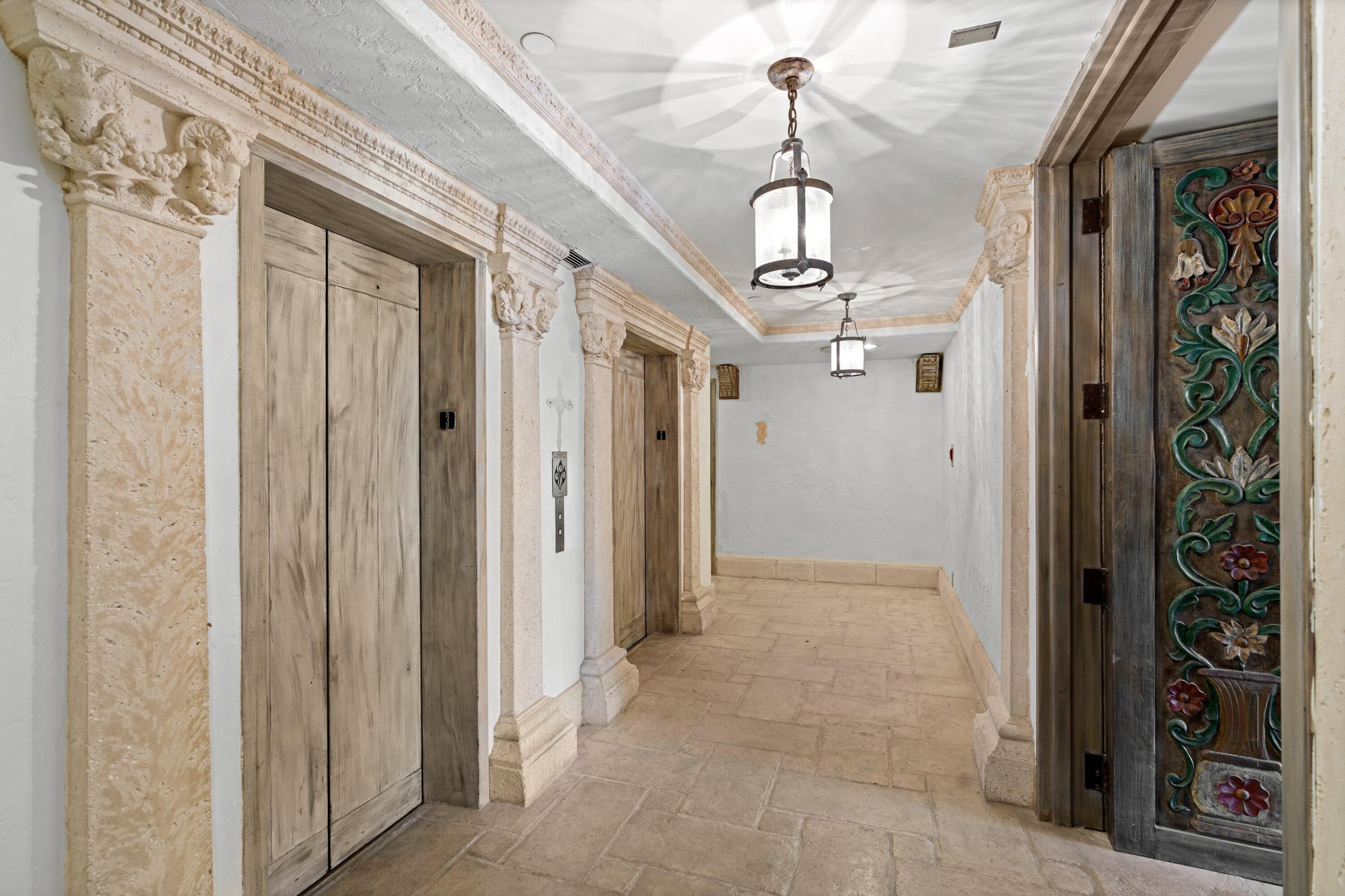 PALM BEACH BILTMORE CONDO - Residential