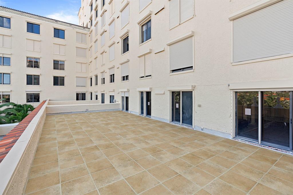 PALM BEACH BILTMORE CONDO - Residential